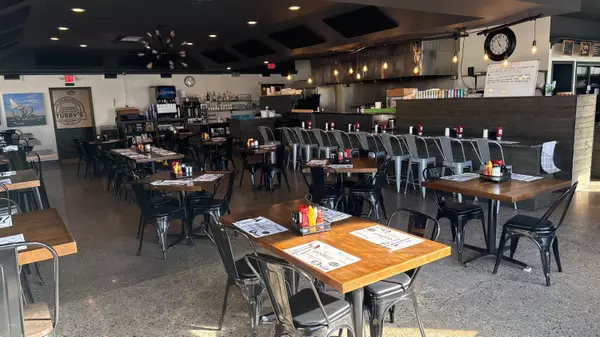 South Yarmouth, MA 02664,1105 Route 28