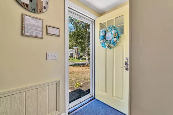 South Yarmouth, MA 02664,55 Lower Brook Road