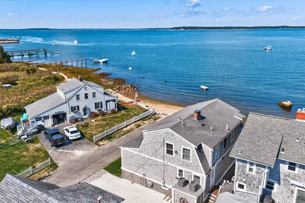 24 Richmond Road, Pocasset, MA 02559