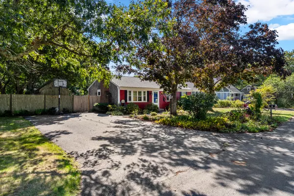 South Yarmouth, MA 02664,3 Saturn Lane