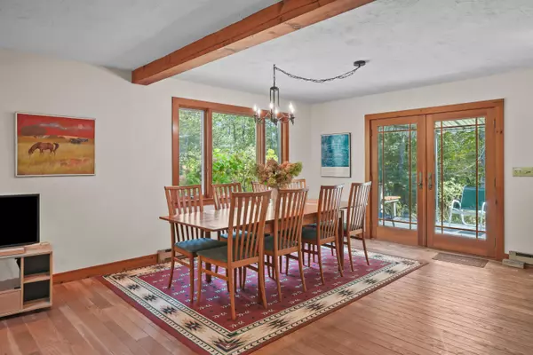 West Tisbury, MA 02575,42 Hidden Village Road