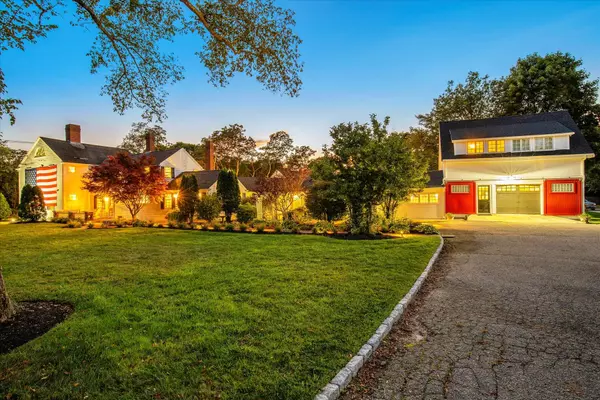 East Falmouth, MA 02536,224 Waquoit Highway