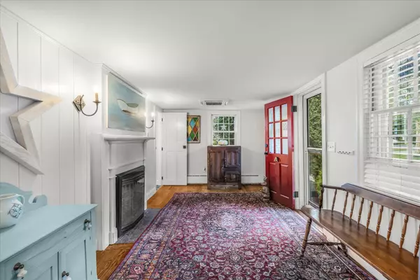 East Falmouth, MA 02536,224 Waquoit Highway