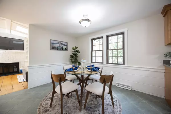 Harwich, MA 02645,850 Queen Anne Road