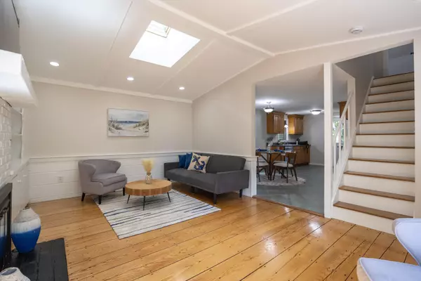 Harwich, MA 02645,850 Queen Anne Road