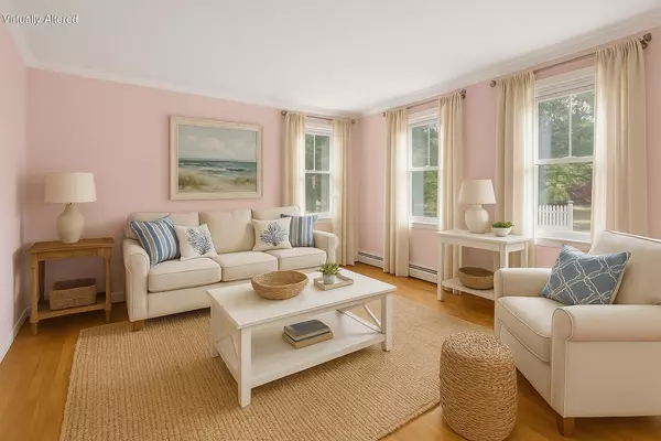 Osterville, MA 02655,25 Sturbridge Drive