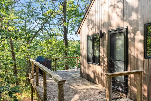Wellfleet, MA 02667,90 Blue Heron Road