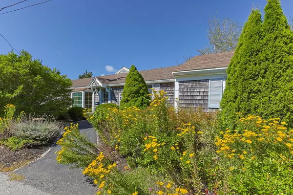 Chatham, MA 02633,32 Sunset Lane