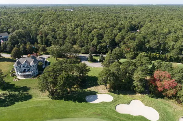 Mashpee, MA 02649,31 N Glen Drive