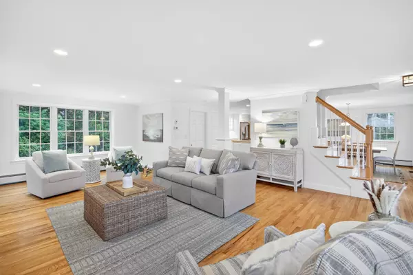 Harwich, MA 02645,92 Julien Road