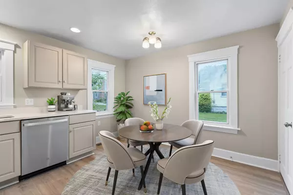 Barnstable, MA 02630,22 Terry Court