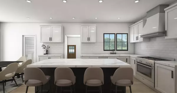 South Yarmouth, MA 02664,129 Driftwood Lane