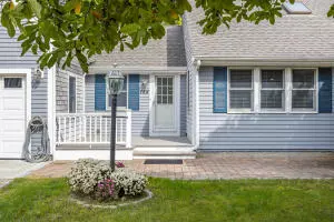 Marstons Mills, MA 02648,158 Lakeside Drive