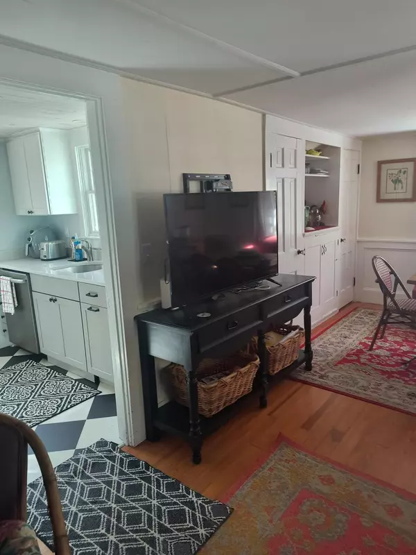 Centerville, MA 02632,1413 Falmouth Road