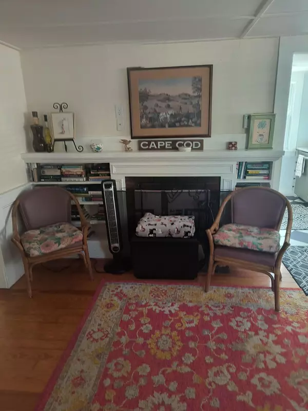 Centerville, MA 02632,1413 Falmouth Road