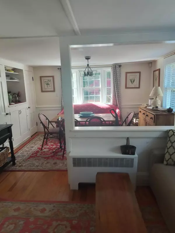 Centerville, MA 02632,1413 Falmouth Road