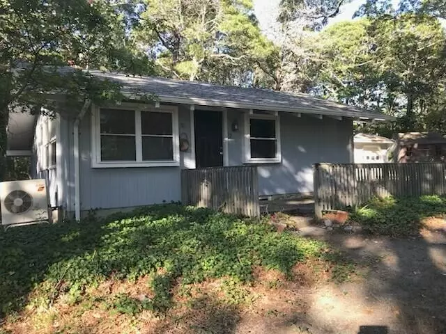 12 Denver Drive, West Yarmouth, MA 02673