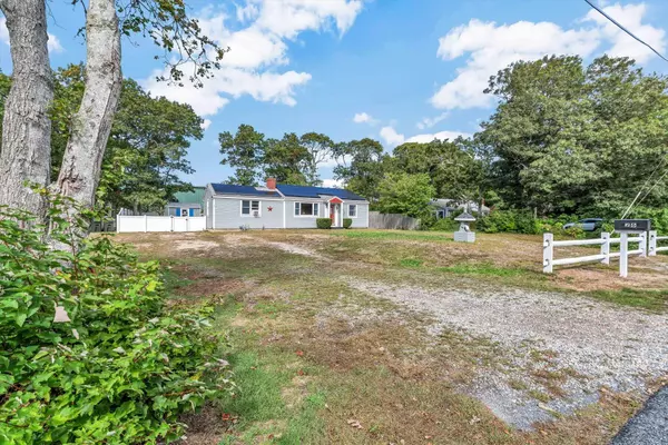 South Yarmouth, MA 02664,26 Howes Road