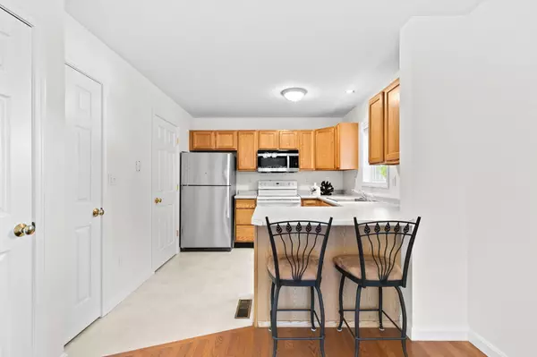 Forestdale, MA 02644,10 Brightside Lane