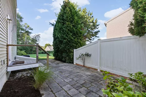 Forestdale, MA 02644,10 Brightside Lane