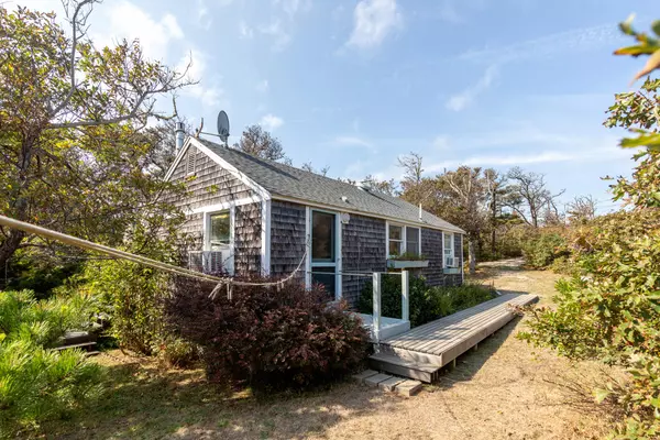 Eastham, MA 02642,135 Nauset Light Beach Road