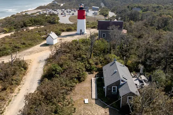 Eastham, MA 02642,135 Nauset Light Beach Road