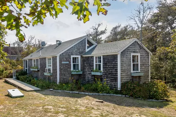 Eastham, MA 02642,135 Nauset Light Beach Road