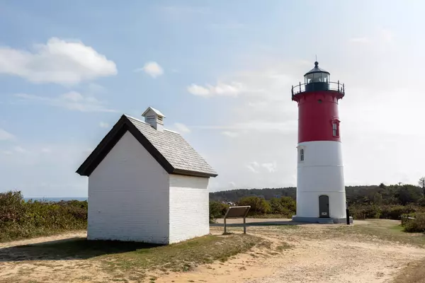 Eastham, MA 02642,135 Nauset Light Beach Road