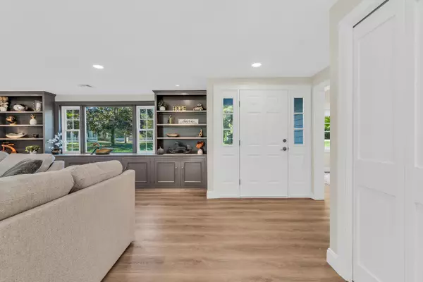 West Harwich, MA 02671,91 Depot Road