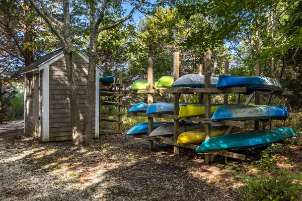 East Falmouth, MA 02536,37 Seashell Lane