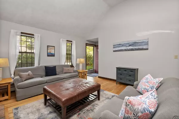 Harwich, MA 02645,47 Whidah Drive