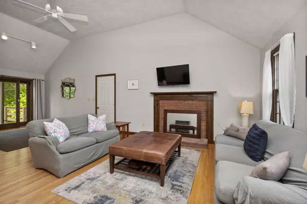 Harwich, MA 02645,47 Whidah Drive