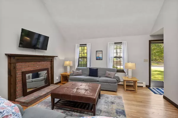 Harwich, MA 02645,47 Whidah Drive