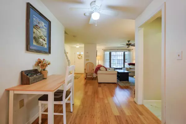 Mashpee, MA 02649,195 Falmouth Road #3A