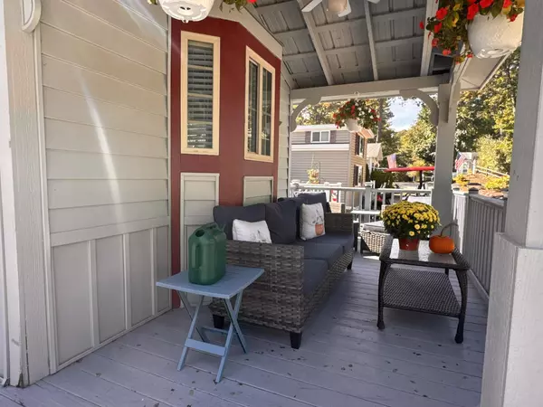 Sandwich, MA 02563,185 Cotuit Road #BE4