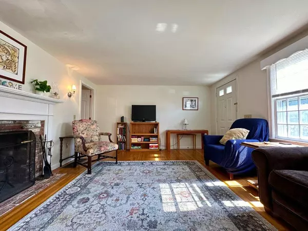 Yarmouth Port, MA 02675,46 Gordan Lane