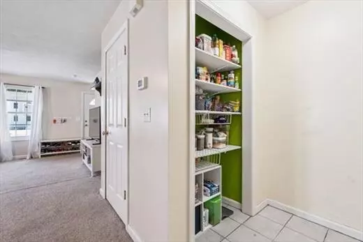 Middleborough, MA 02346,14 Pineridge Way #UNIT 14