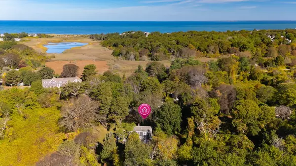 Brewster, MA 02631,20 Spring Lane