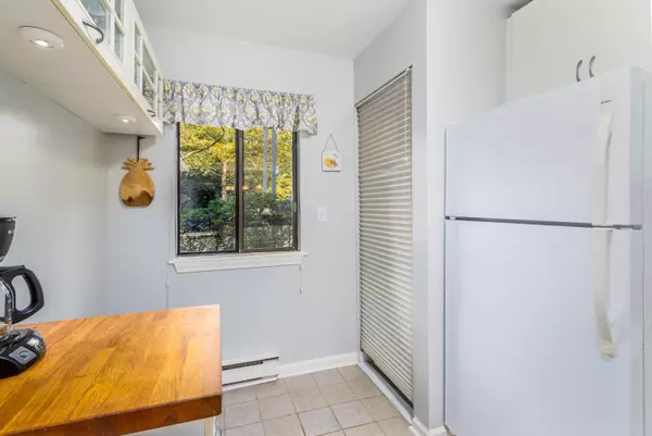 Brewster, MA 02631,38 Eaton Lane #UNIT 38