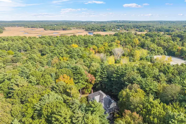 Pembroke, MA 02359,55 Shipyard Lane