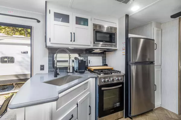 South Dennis, MA 02660,310 Old Chatham Road #C14