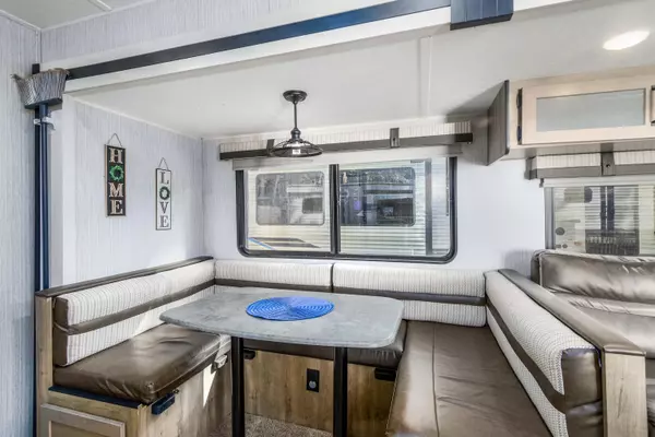 South Dennis, MA 02660,310 Old Chatham Road #C14