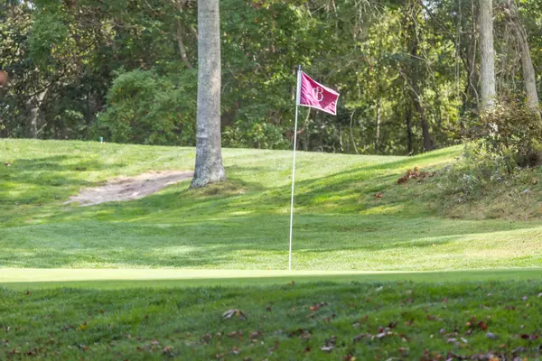 Bourne, MA 02532,4 Hollyhock Knoll Court #UNIT 4