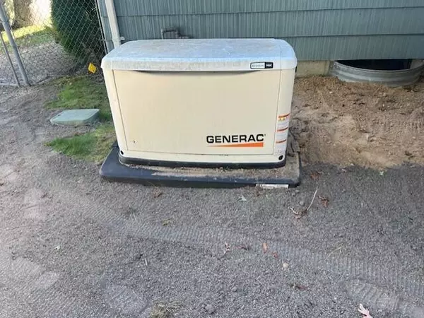 South Yarmouth, MA 02664,255 Long Pond Drive