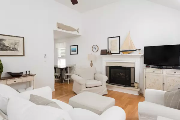 Osterville, MA 02655,268 Bumps River Road