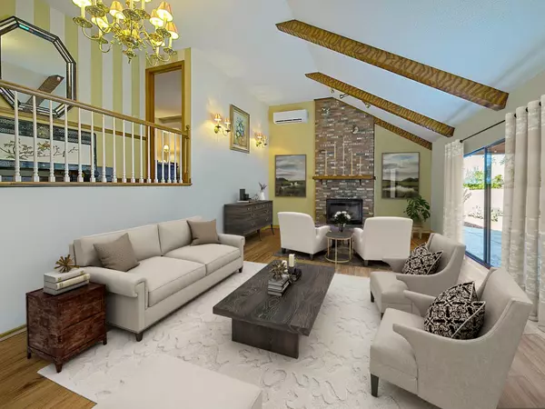 Freetown, MA 02702,37 Simpson Lane