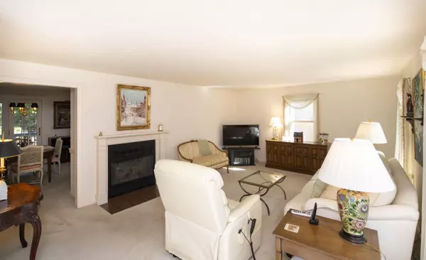 Mashpee, MA 02649,41 Great Pines Drive