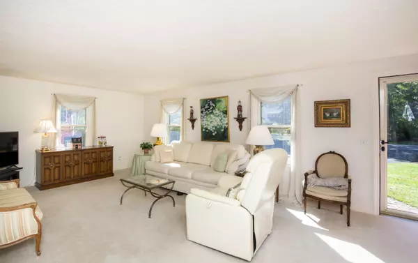 Mashpee, MA 02649,41 Great Pines Drive