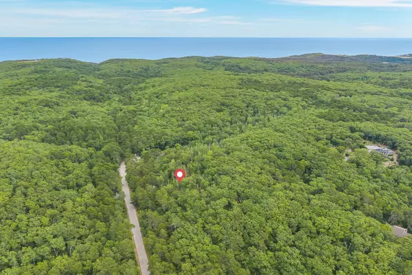North Truro, MA 02652,35A Higgins Hollow Road