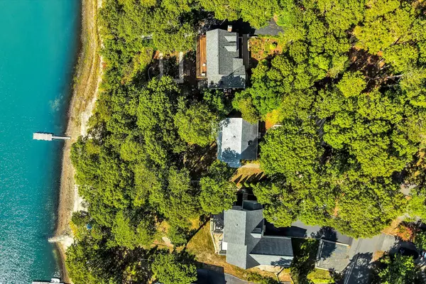 248 Wheeler Road, Mashpee, MA 02649